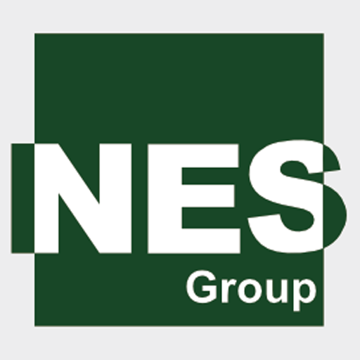 NES-GROUP-Logo